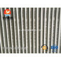 ASTM A213 TP316L SMLS Tube